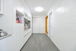 Blk 2 Delta Avenue (Bukit Merah), HDB 5 Rooms #595899281